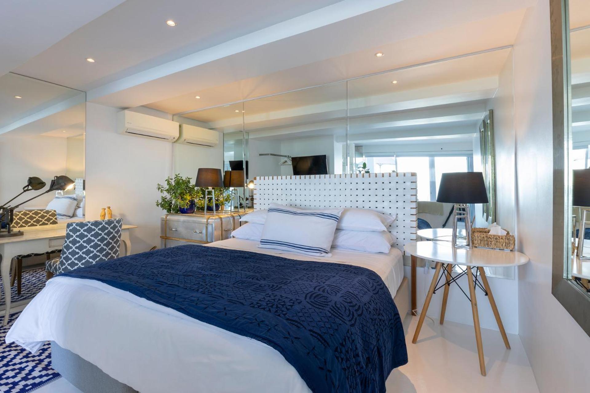Clifton Ezulwini Villa Cape Town Room photo